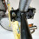 Bicicletta Pratica Formazione Maniglia Sicurezza Equilibrio 5
