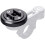 Modulo antivibrazione SP Connect 53135 1