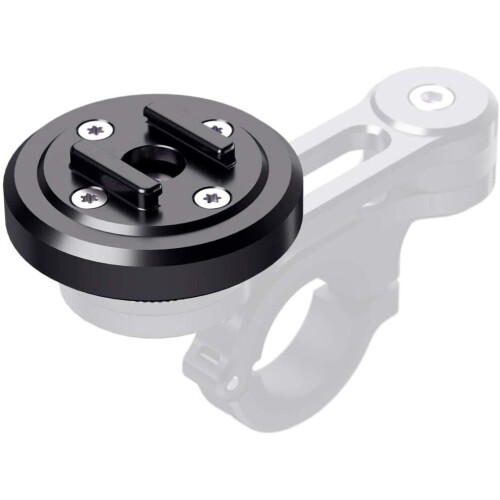 Modulo antivibrazione SP Connect 53135