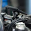 Modulo antivibrazione SP Connect 53135 4