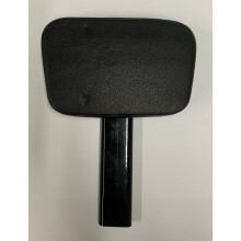 Poggiatesta di ricambio originale ricondizionato per Hover-1 Matrix Wheel Buggy 2250951
