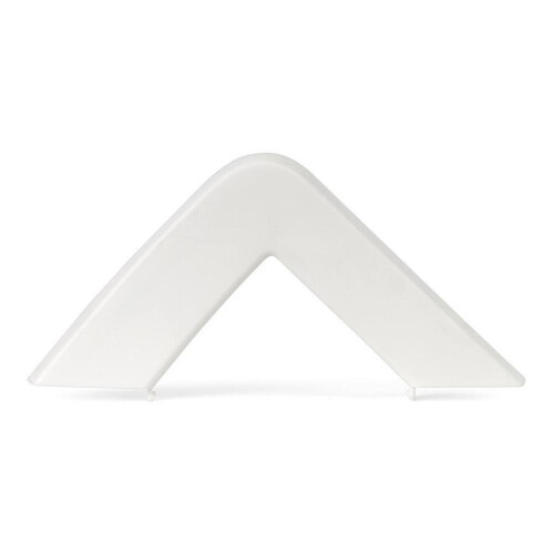Polisport Guppy Maxi