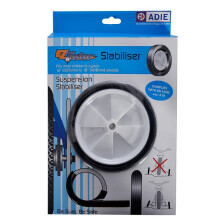 Stabilizzatore Weldtite Eztrainer