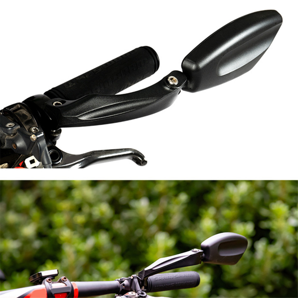 Specchietto Retrovisore Per Bicicletta Specchietto Retrovisore Per Bicicletta Specchietto Retrovisore