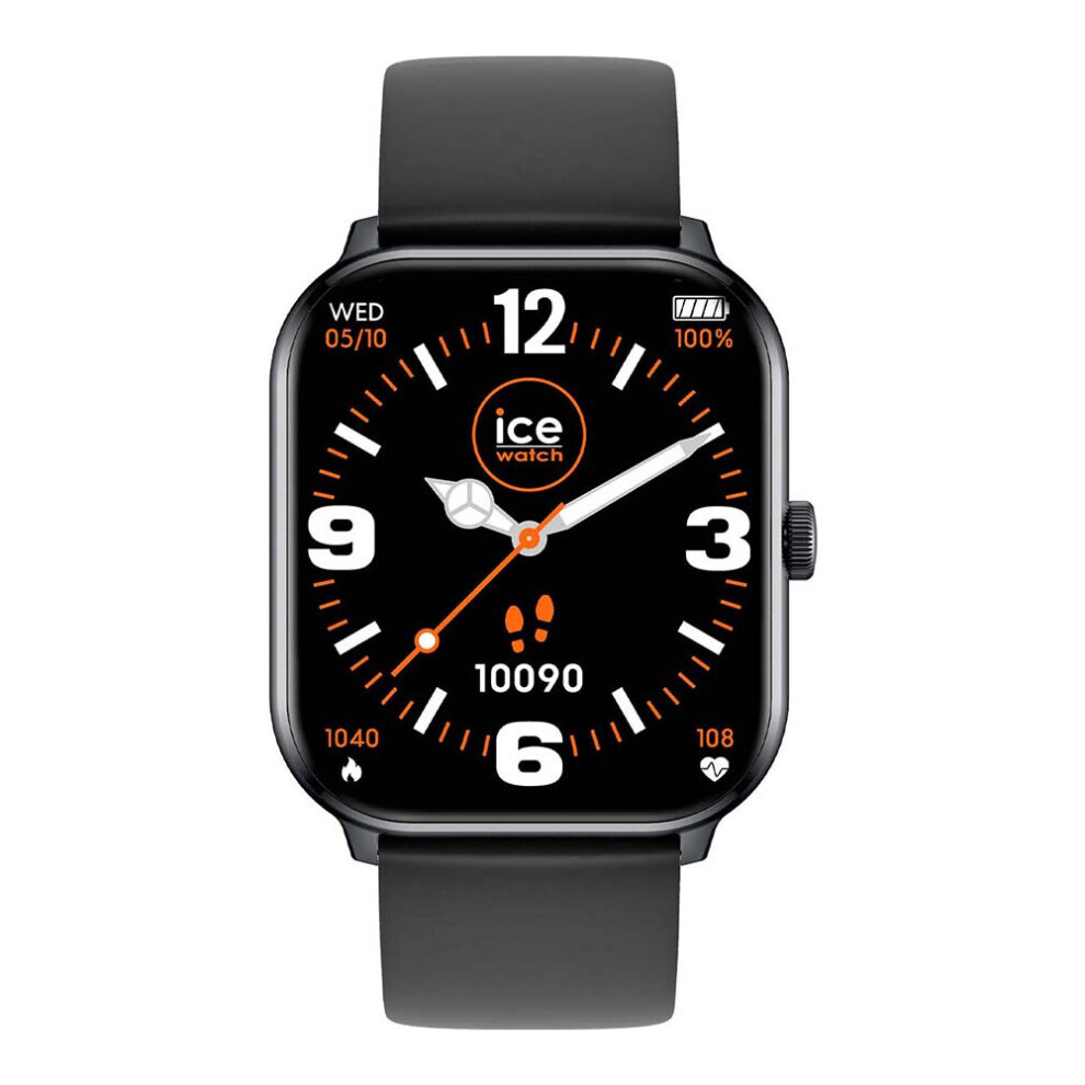 Orologio Intelligente Ice-Watch 021409 Ice Smart