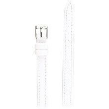 Cinturino in Pelle Morellato A01D1564220017CR10