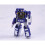 (Soundwave)[] Hasbro Transformers Generations Legacy Core Class Soundwave Collection Modello Azione 5