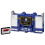 (Soundwave)[] Hasbro Transformers Generations Legacy Core Class Soundwave Collection Modello Azione 4