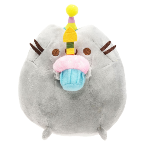 22Cm Squalo Gatto Peluche Bambole, Squalo Gatto Animali Di