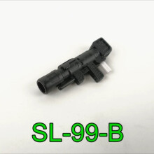 (SL-99B) Kit di aggiornamento armi Shockwave Lab SL-99A/B/C/D per accessori della serie Legacy Kingdom
