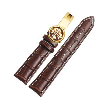 Shengmeirui watchlexeter CALATRAVA orologio da uomo con cinturino in pelle