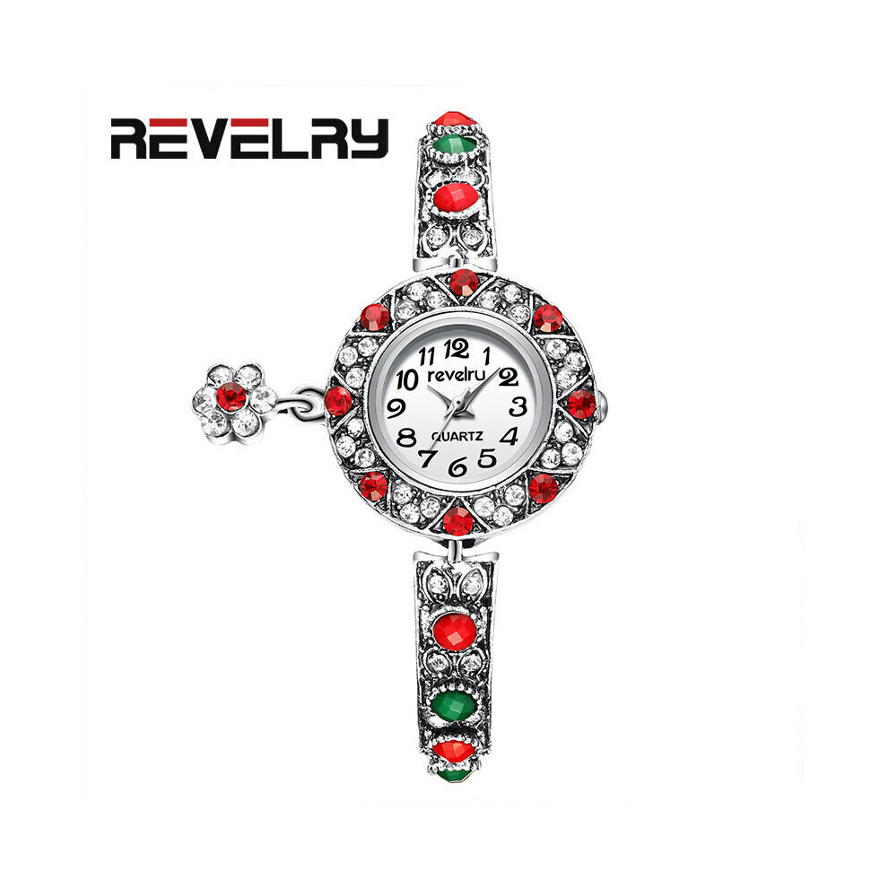 Orologio Da Donna, Orologio Da Donna, Orologio Da Polso Da Donna, Orologio Da Polso Da Donna, Orologio