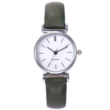 Cinturini per orologi da uomo, da donna e casual