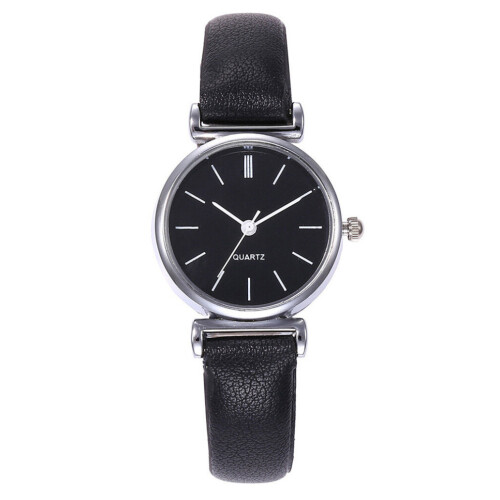 Cinturini per orologi da uomo, da donna e casual 1