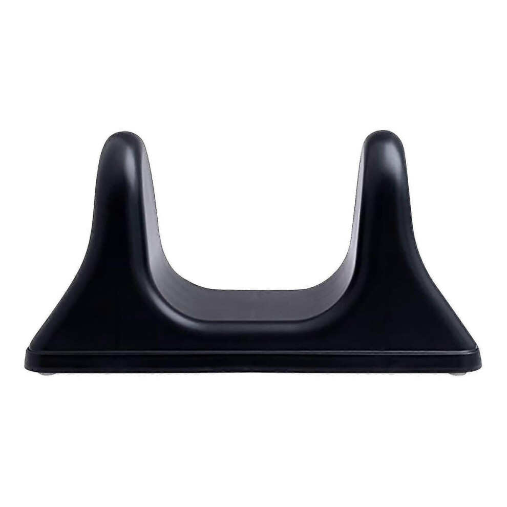 Outdoor Tools Psoas Muscle Release Tools And Personal Body Massager