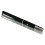 5mw 650nm Powerful Military Visible Light Red L-aser Diode Beam Pointer Pen 3