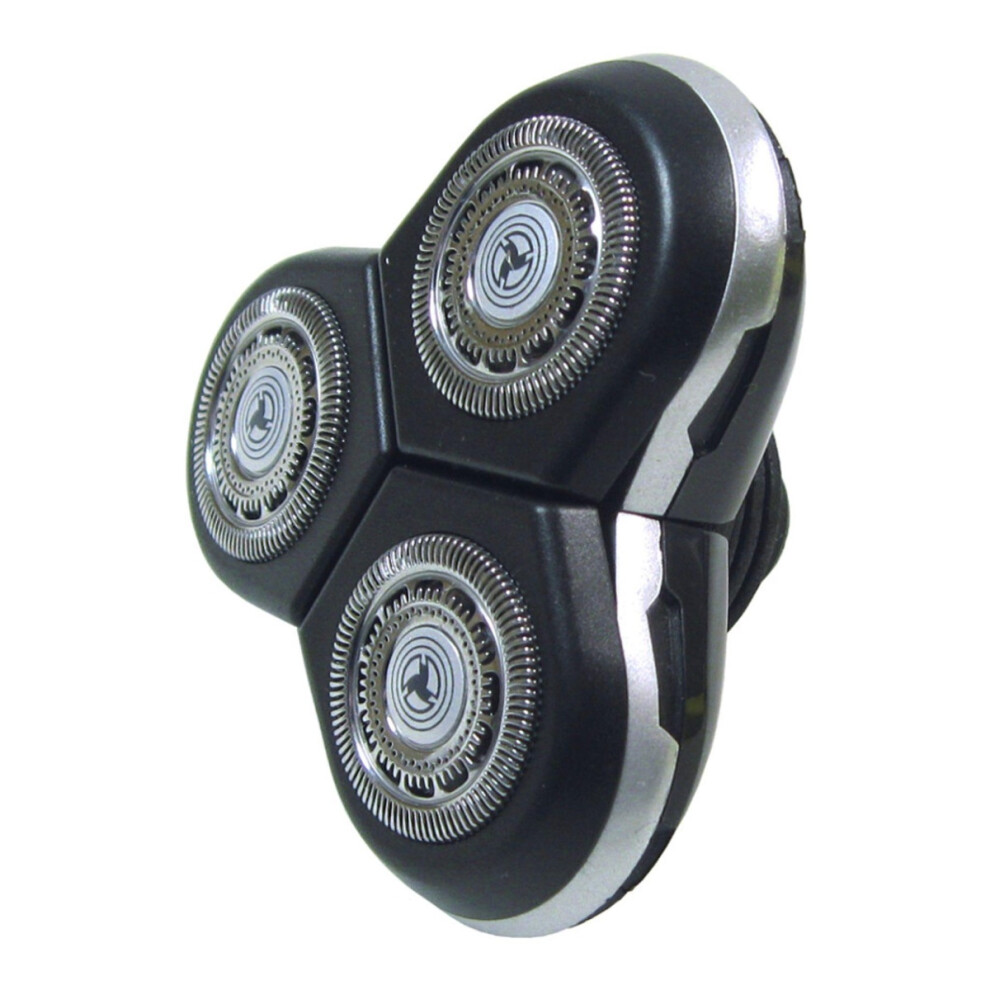 Replacement Shaving Headband Cover Compatible With Philips Arcitec RQ12/RQ10/RQ1050 Shavers - 1 Piece