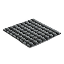 Inflatable Seat Cushion Air Seat Cushion Portable Car Seat Office Chair Pads