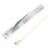 12pcs Disposable Catheters 3