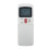 Air Conditioning Remote Control Replacement Compatible With R11HG-E R11HG/E 1