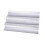 Premium Baguette Baking Pan for Home Kitchen, 3 grid 1