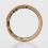 R10M GRÖSSE 13 Smart Ring 3
