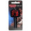 Stranger Things Door Key Official Licensed Product 3