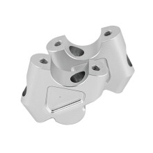 Voor BMW R1200GS R1250GS Adventure Stuurverhoger CNC Lifter GS 1200 1250 R1250RS S1000XR R1200R Motoraccessoires