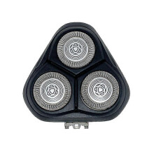 Vervangende scheerkop voor Philips S3000 scheerapparaat S3101 S3102 S3103 S3201 S3202 S3203 S3205 S3206 S430