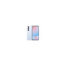 Samsung SM-S721 S24 FE 8+128GB 6.7" 5G Blue Wind3 - Refurbished