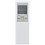 Télécommande compatible avec les modèles Daikin Arc452a9, Arc452A10, ARC452A4, ARC452A1, ARC452a2, ARC452A3, ARC452A5, ARC452A6, AEdition 527 4