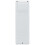 Télécommande compatible avec les modèles Daikin Arc452a9, Arc452A10, ARC452A4, ARC452A1, ARC452a2, ARC452A3, ARC452A5, ARC452A6, AEdition 527 3