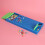 Code Breaker Ability Funny Board Game Intelligence Toys for Boys & 17