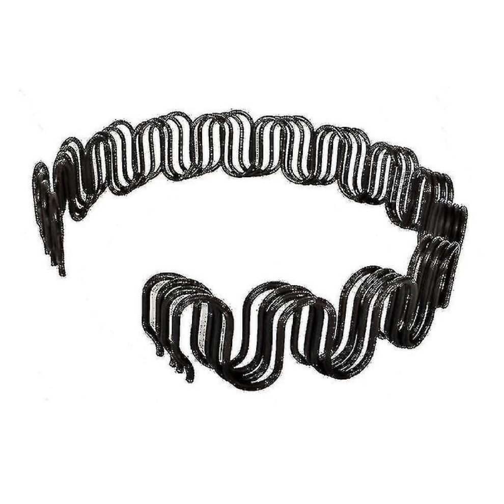 Ressorts de rechange pour canapé, chaise, meubles avec clips, 60 cm