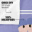 Πετσέτα θαλάσσης South Park Towelie Queasy 70 * 150CM 4
