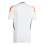 Adidas (XS) 2024-2025 Germany Home Shirt (Beier 14) 4