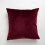 (Default) Stormys red famous pillow ting 1