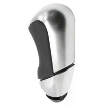 AT Auto Versnellingspookknop voor Peugeot 206 307 508 3008 Citroen C2 C-Quatre C-Triomphe C5 Automaat