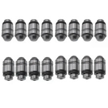 4G63 4G64 4G13 4G18 6G72 Hydraulic Valve Tappet Valve Adjuster Lifter Lasher For Mitsubishi Pajero Lancer