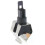 G12/10k Temperature Sensor Wall-hung Boiler Heating Stove Accessories 2