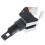 G12/10k Temperature Sensor Wall-hung Boiler Heating Stove Accessories 1