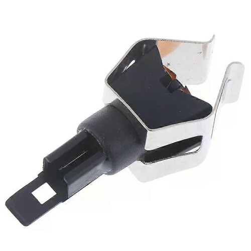 G12/10k Temperature Sensor Wall-hung Boiler Heating Stove Accessories