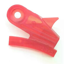 Bicycle Chain Space Adjustment Tool for ETap AXS SRAM 12S Front Derailleur Adjuster Gauge Repair Tool