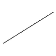 Wood Drill Bit Aluminum Metric Drill Bits Plastic Tool Accessories For Wood Aluminum Plastic Extra Long