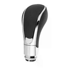 Reparatieset voor de versnellingspookknop van een auto, voor Buick Regal, Holden, Vauxhall en Opel Insignia
