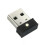 Mouse Jiggler Automatic Move Cursor Shaker USB Port for Computer Simulate Mouse Movement Laptop Desktop 1