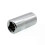 1/4 Ratchet Drive Socket Adapter 63mm Square Drive To 1/4 Hex Shank Socket Bits Converter Screwdriver 2