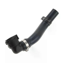 11537600674 Watertank retourkoelvloeistofslang voor Mini R55 R56 R57 R58 R59 R60 COOPER S JCW ALL4