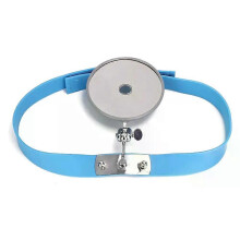 1PC Reflector for medical forehead viewfinder frontal mirror special for the ENT(ear  nose and throat)