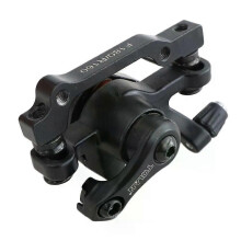 Bicycle Front and Rear F180/R160 Disc Brake Brake Caliper For Mountain Bike Disc Brake Cycling Parts